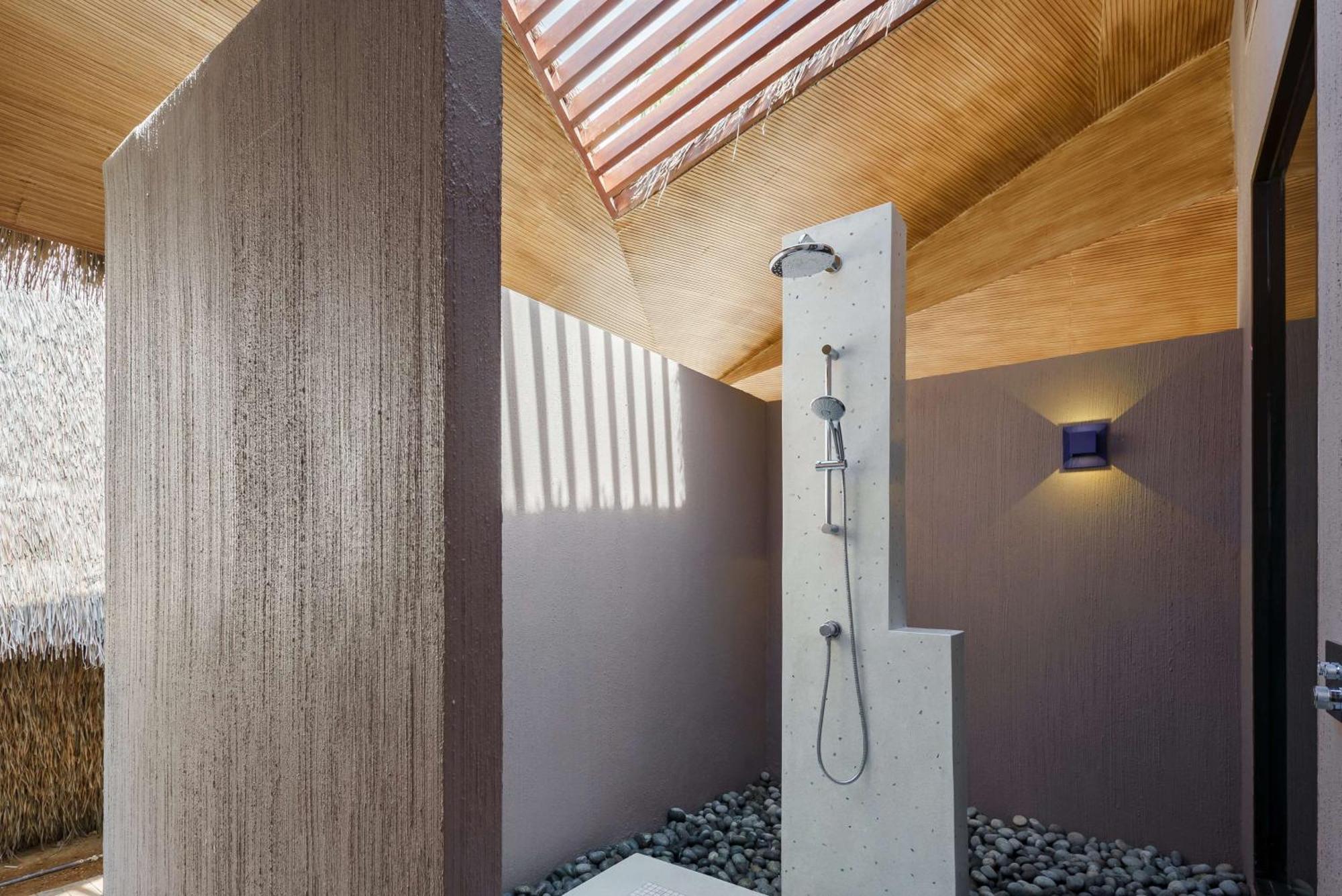 אתר נופש Hyatt Regency Koh Samui 5*